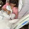 catherinesanders42 - @catherinesanders42 - TikTok