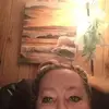 marie - @catherineandersen64 - TikTok