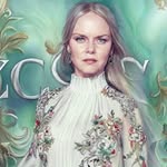 Ann-Catherine Andersson - @annca3 - Instagram