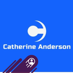 Catherine Anderson - Facebook