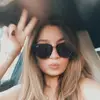 Catherine Anderson - @catherineanderson94 - TikTok