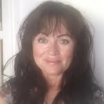 Catherine Andersson - @cabellacare - Instagram