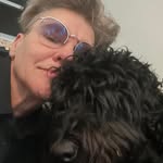 Catherine Andersson - @applecath - Instagram