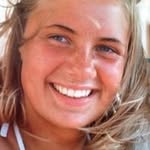 Catherine Andersson - @lissmacatti - Instagram
