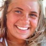 Catherine Andersson - @catherineandersson5 - Instagram