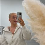 Catherine Andersson - @addycath232 - Instagram