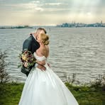 Catherine Andersson - Facebook