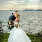Catherine Andersson - @ktisroinen - Instagram