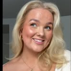 Catherine Andersson - Facebook