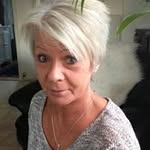 Catherine Andersson - @anderssoncatherine - Instagram