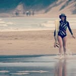 Catherine Andersson - @catherine_andersson - Instagram