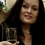 Catherine Andersson - @spirit.naturligtvis - Instagram