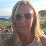 Catherine Andersson - @angsholm - Instagram