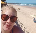 Catherine Andersson - @catherineandersson156 - Instagram