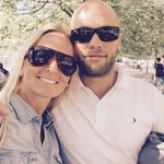 Catherine Andersson - @catherineandersson - Instagram