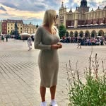 Catherine Andersson - @cattis161 - Instagram