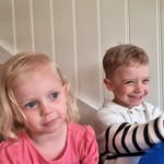 Catherine Andersson - @catherine1419 - Instagram