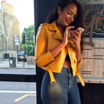 Catherine Andersson-Gylden - @catherine_andersson88 - Instagram
