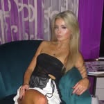 Catherine - @catherineandrews_ - Instagram
