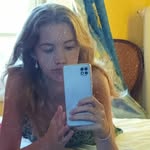 catherine - @_catherine.andrews_ - Instagram