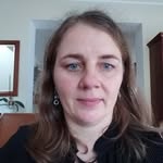 Catherine - @cath_erineandrew - Instagram