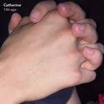 Catherine & Andrew - @catherineandrewsphotography - Instagram