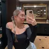 Catherine Andrew - @catherine.andrew0 - TikTok