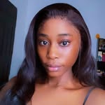 Catherine Andrew - @aka_chiim - Instagram