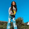 Catherine Andrew - @titiaavani71 - TikTok