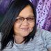 Catherine Andrew - Facebook
