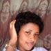 Catherine Andrew - Facebook