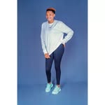 Catherine Andrew - @catherine.andrew.7161 - Instagram