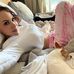Catherine Andrew - Facebook