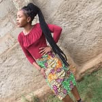Catherine andrew - @catherineandrew745 - Instagram