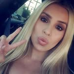 Catherine Andrew - @catherine233633788 - Instagram