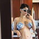Catherine Andrew - @catherineandrew880 - Instagram