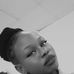 Catherine Andrew - Facebook