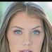 Catherine Andrew - Facebook