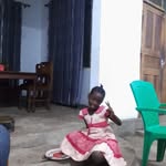 Catherine Andrew - @catherine.andrew.37051 - Instagram