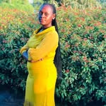 Catherine Andrew - @caite75 - Instagram
