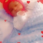 Catherine Andrew - @catherineandrew49 - Instagram