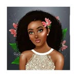 Catherine Andrew - @cathyln_123 - Instagram