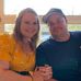 Catherine Andrew - Facebook