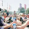 Catherine Andrew - @catherine.andrew28 - TikTok