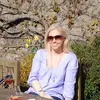 Catherine Andrew - @catherineandrew5 - TikTok