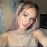Catherine Andrew - @catherineandrew256 - Instagram