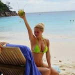 Catherine andrew - @catherineandrew001 - Instagram