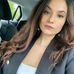 Catherine Andrew - Facebook