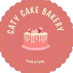 Catherine Andrew - @caty_cake_bakery - Instagram