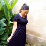 Catherine Andrew - @catherine.andrew.777 - Instagram